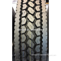 315/80r22.5 reliable all steel truck tire